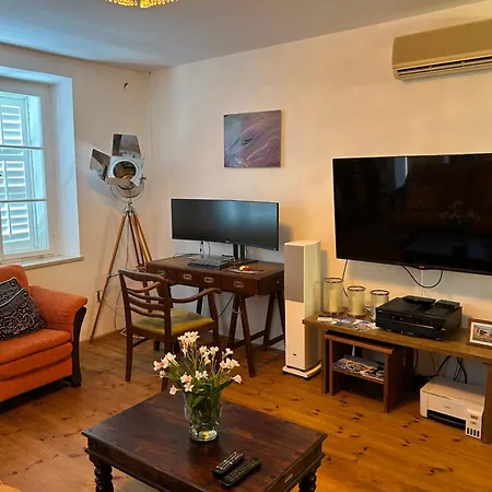 Dardin Villa Donje Celo