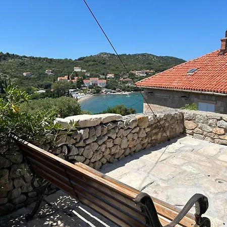 Dardin Villa *