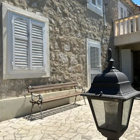 Villa Dardin